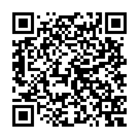 QR code for TXZ 535