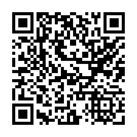 QR code for TXZ 863