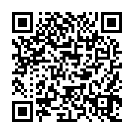 QR code for TXZ 942