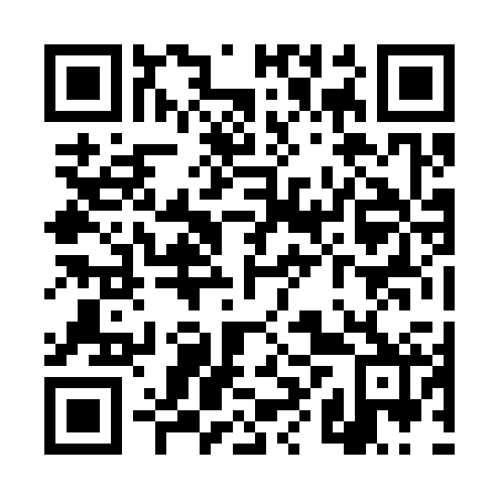 QR code for TXZ322