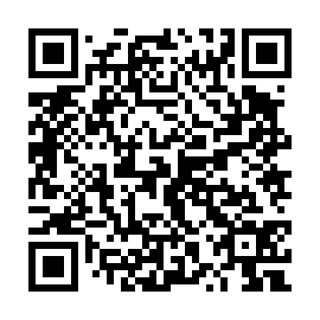 QR code for TXZ434