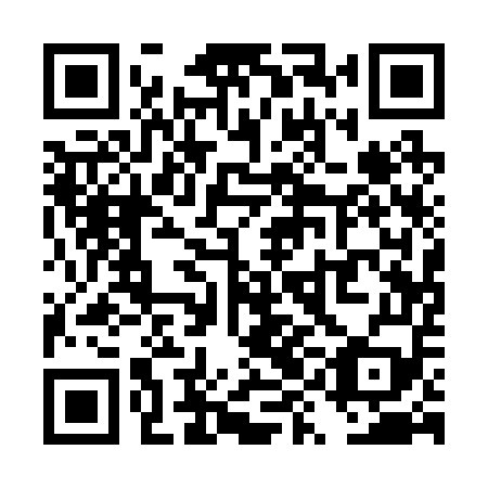 QR code for TYA 259