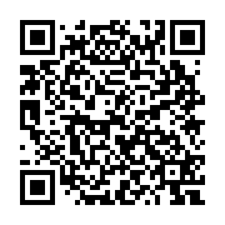 QR code for TYA 321