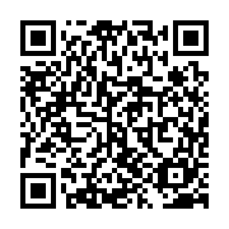 QR code for TYA 365