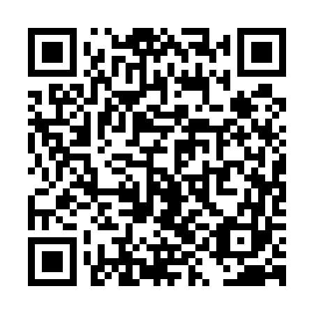 QR code for TYA 563