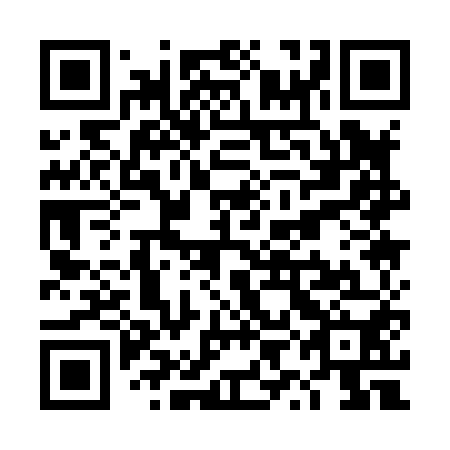 QR code for TYA 850