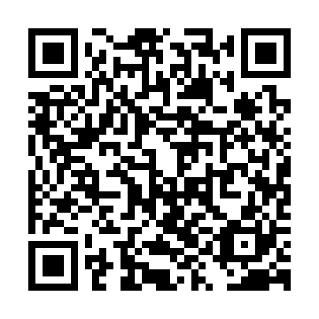 QR code for TYA320