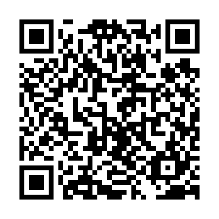 QR code for TYA624