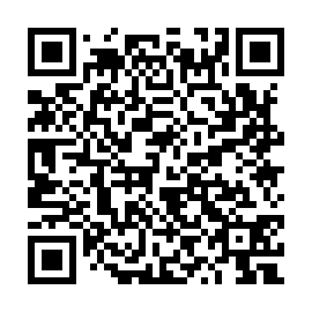 QR code for TYA930