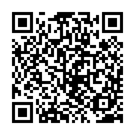 QR code for TYB 040