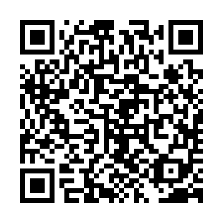 QR code for TYB 359