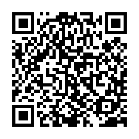 QR code for TYB 448