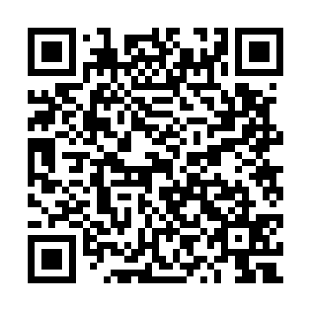 QR code for TYB 535