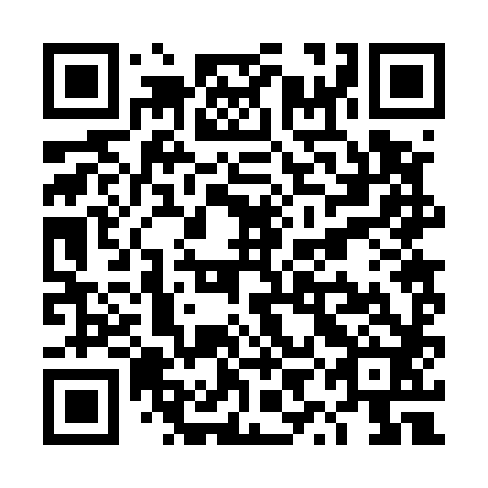 QR code for TYB 582