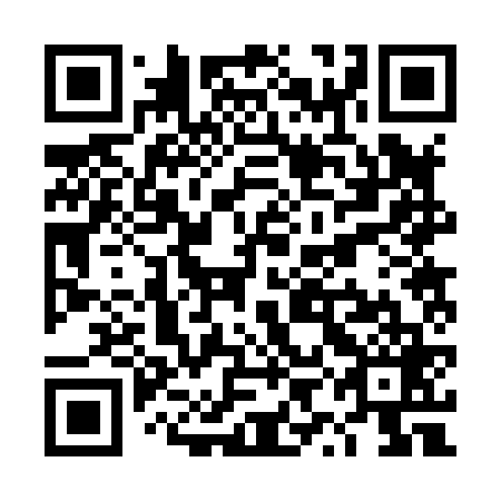 QR code for TYB 869