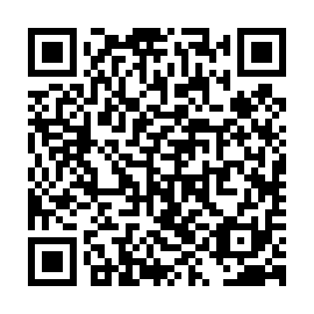 QR code for TYB411