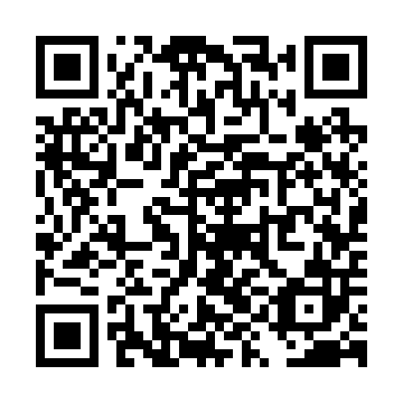 QR code for TYC 202