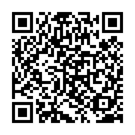 QR code for TYC 458