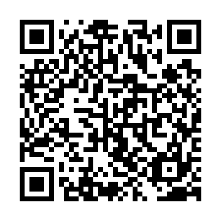 QR code for TYC 737