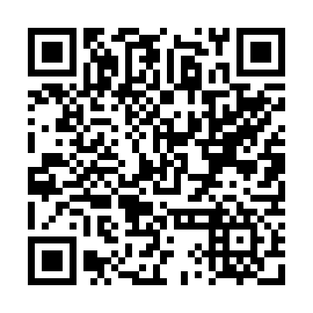 QR code for TYD 277