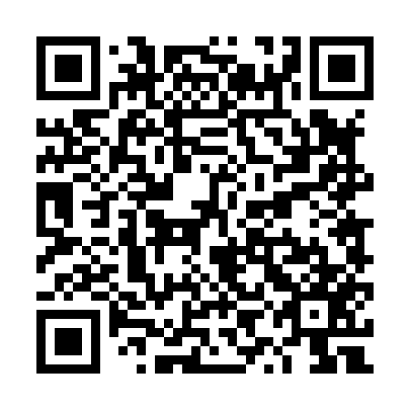QR code for TYD 857