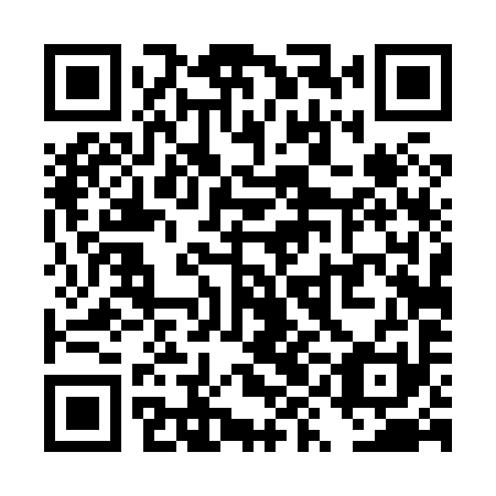 QR code for TYD 891