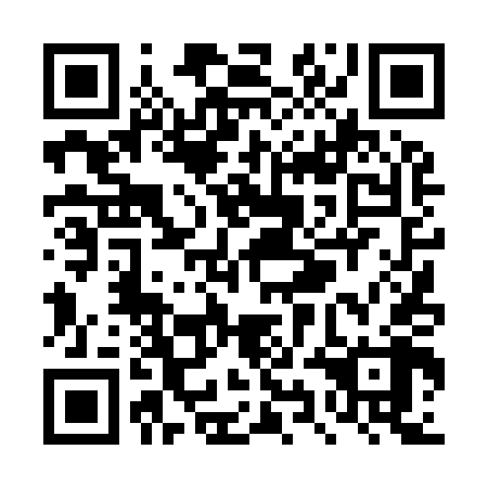 QR code for TYD 948