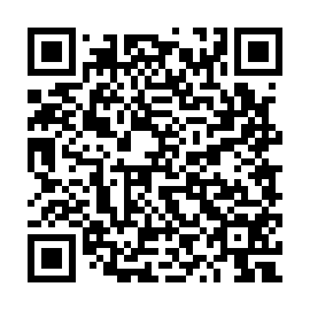 QR code for TYD154