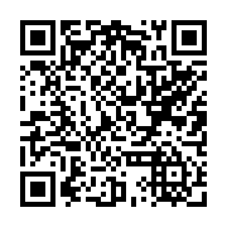 QR code for TYD255