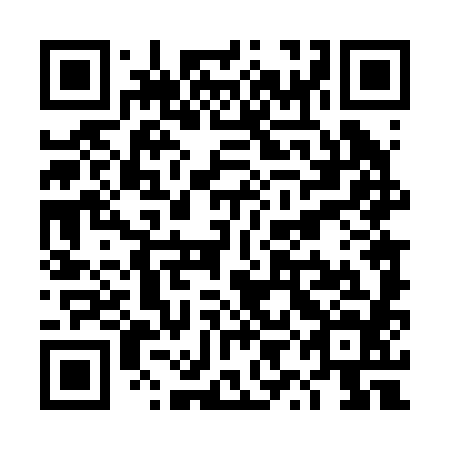QR code for plate TYD 284