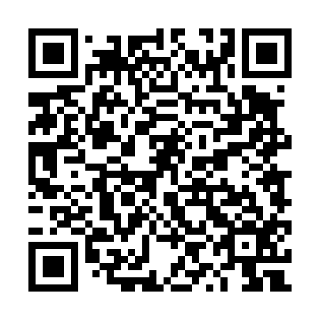 QR code for TYD416