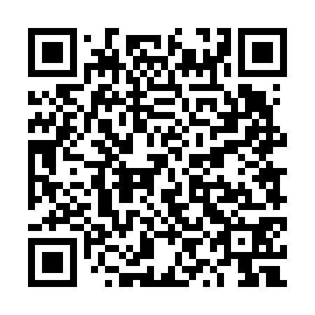 QR code for plate TYD 670