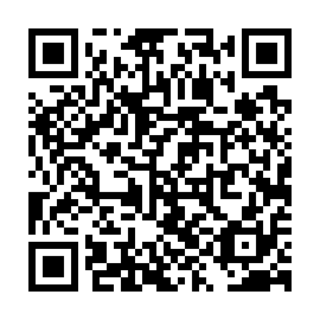 QR code for plate TYD 710
