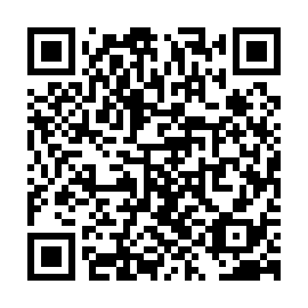 QR code for TYE 138