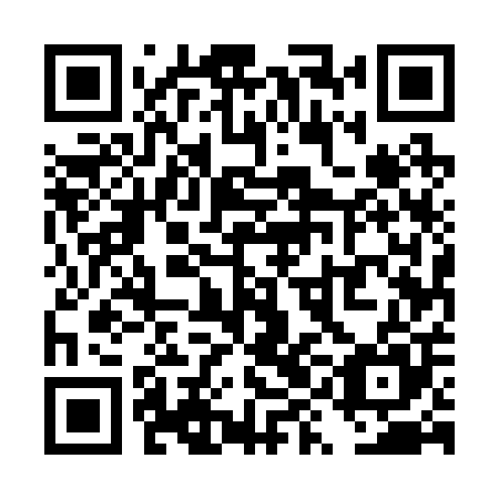 QR code for TYE 205