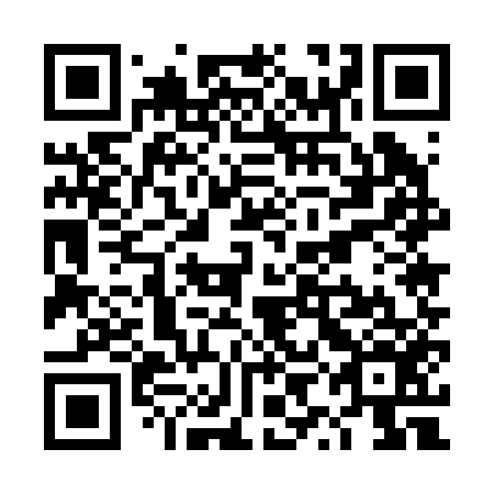QR code for TYE 256