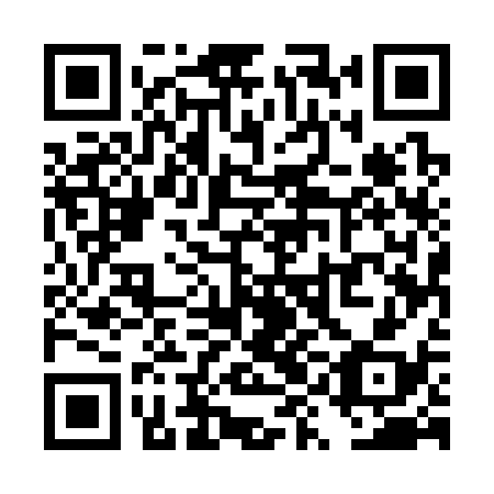 QR code for TYE 338