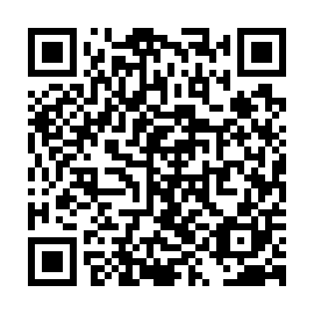 QR code for TYE 700