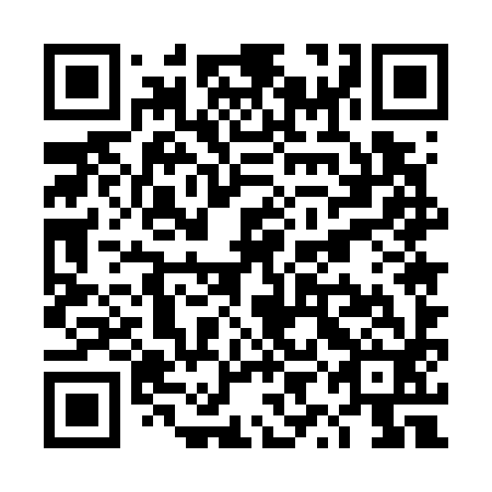 QR code for TYE 792