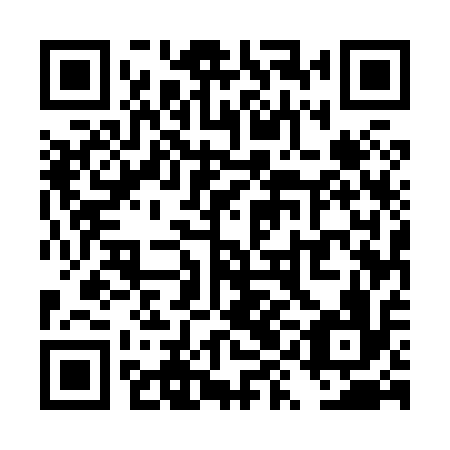 QR code for TYE 816