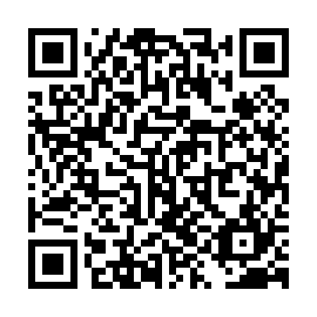 QR code for TYE024