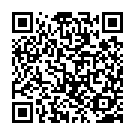 QR code for plate TYE 748