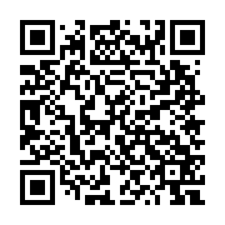 QR code for TYE763