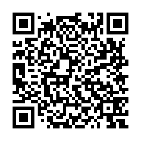 QR code for TYE979
