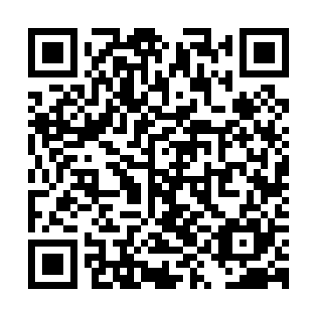 QR code for TYF 025