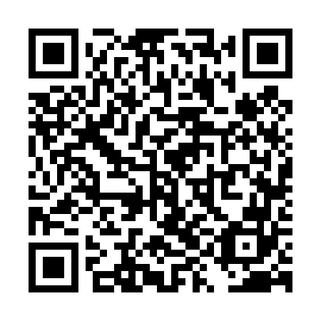 QR code for TYF 462
