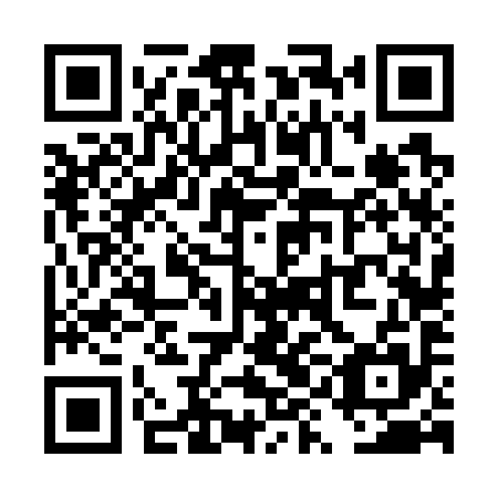 QR code for TYF 795