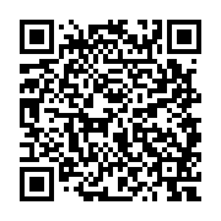 QR code for plate TYF 182