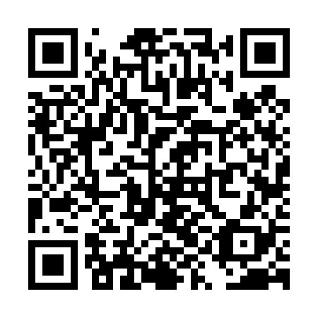 QR code for TYF428