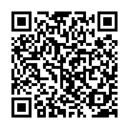 QR code for TYF598